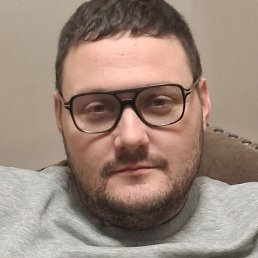 ������, ����, 38 ���