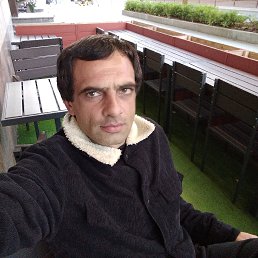 , 41, 