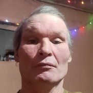 �������, 45 ���, ������