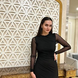 , 27, Los Angeles