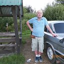 ���� Alexandr, ����, 68 ��� - ��������� 25 ����� 2024 � ������ ���� ����������
