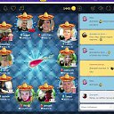 � ���� �� � �� �� ���� � ��� ��������, 22.12.25