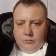 �������, 37 ���, �����