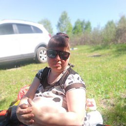 , 33, 