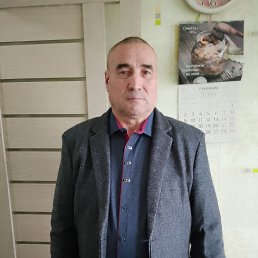 ���� ����, ���������, 58 ��� - ��������� 2 ������� 2024