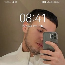 Artur, ������, 23 ����