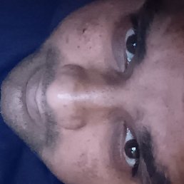 Ash, �����������, 35 ���