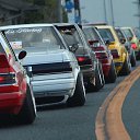 ���� ��������, �������, 56 ��� - ��������� 10 ������� 2026 � ������ ������ ��������