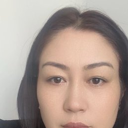 ���� �, ������ - ��������� 6 ���� 2026