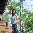 ���� �����, ������������, 38 ��� - ��������� 20 ������ 2026 � ������ ���� ����������