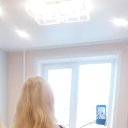 ���� �����, �����, 46 ��� - ��������� 11 ������� 2024 � ������ ���� ����������