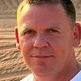 ������, ������, 53 ����