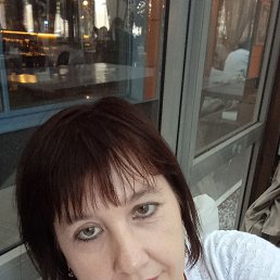 Natalia, 48, 