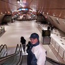 ���� Mitko, �����, 68 ��� - ��������� 9 ����� 2025 � ������ ���� ����������