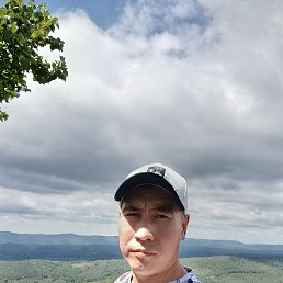 ���, ������, 30 ���