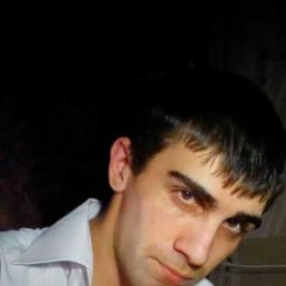 ���� ������, ������-��-����, 41 ��� - ��������� 1 ���� 2025