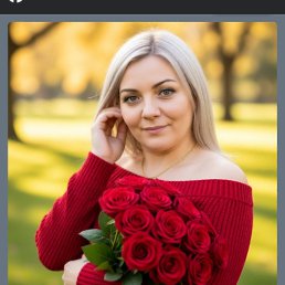 �������, 38 ���, ������