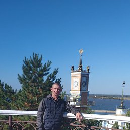 ���������, ���������, 39 ���