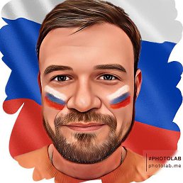 Alex, ������, 41 ���