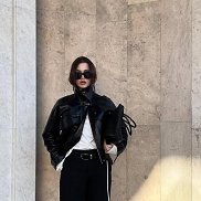 �����, 24 ����, ������������