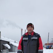 �����, 44 ����, ����