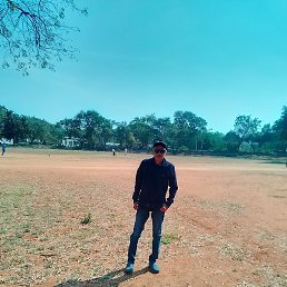 Raj, ����, 56 ���