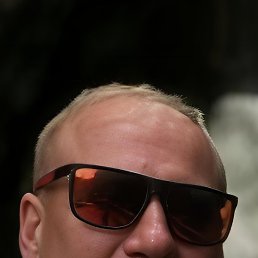 �����, �������, 49 ���