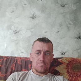 �������, 28 ���, ����