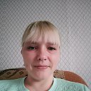 ���� �����, �����������, 38 ��� - ��������� 22 ������ 2025 � ������ ���� ����������