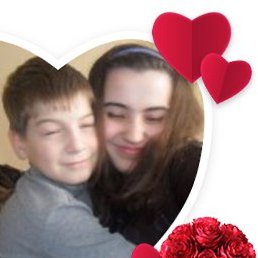 ���, �������, 32 ����