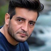 �����, 58 ���, ���������