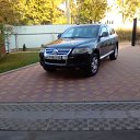 ���� �����, ��������, 45 ��� - ��������� 12 ������� 2025 � ������ ���� ����������