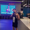 ���� ������, �������, 37 ��� - ��������� 1 ������� 2023 � ������ ���� ����������