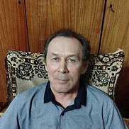 , 61 , 