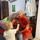 ���� �������, �������, 65 ��� - ��������� 31 ������� 2025 � ������ ���� ����������