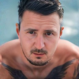 ����� ��������, ������-���, 38 ���