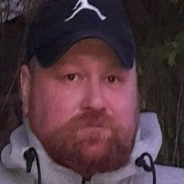 ���������, ������, 39 ���