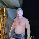 ���� ����, �����, 46 ��� - ��������� 6 ������� 2025 � ������ ���� ����������