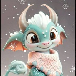 ���� ����, ������, 53 ���� - ��������� 8 ������ 2024