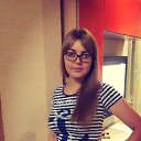 ���� �����, ���������, 30 ��� - ��������� 2 ������� 2026 � ������ ���� ����������