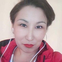 ����, ����-���, 43 ����