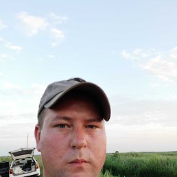 , 35, -