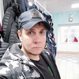 ���� ����, ������, 38 ��� - ��������� 27 ����� 2026