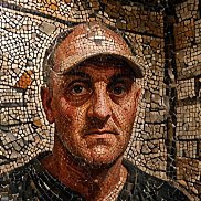 Rolandas Brazinskas, 52 ����, �������