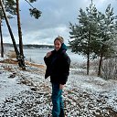 ���� �����, �����������, 30 ��� - ��������� 24 ������ 2025 � ������ ���� ����������