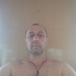 ���� ������, �����������, 48 ��� - ��������� 25 ������ 2025