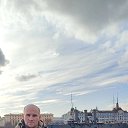 ���� ������, ������������, 41 ��� - ��������� 27 ������� 2025 � ������ ���� ����������