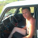 ���� ���������, ����, 39 ��� - ��������� 31 ������� 2025