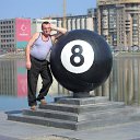 ���� ������, ����������, 59 ��� - ��������� 20 ������� 2025 � ������ ���� ����������