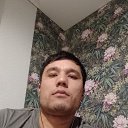���� �����, ������, 32 ���� - ��������� 14 ������� 2023 � ������ ���� ����������